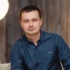 Отзыв от Ярослав Дементьев