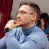 Отзыв от Юрий Никитин