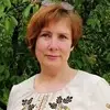 Отзыв от Элла Маркелова
