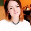 Отзыв от Лена Кондрашова