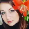 Отзыв от Елизавета Дружинина