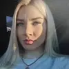 Отзыв от Дина Гладкова