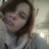Отзыв от Роза Мухина