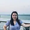 Отзыв от Лера Гришина