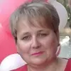 Отзыв от Алеся Тимофеева