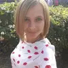 Отзыв от Анфиса Яковлева