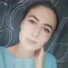 Отзыв от Роза Алексеева