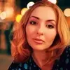 Отзыв от Арина Карпова