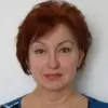 Отзыв от Альбина Данилова