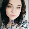 Отзыв от Ксения Кондратова