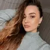 Отзыв от Карина Гришина