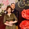 Отзыв от Надежда Вавилова